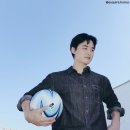 지오지아앞 이미지