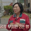 전원족발