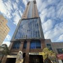 레이어스 호텔 | 부산 레이어스호텔