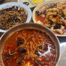 신태루 | 생활의 달인 맛집 태안 노포 중식당 ‘신태루’ 방문 후기 및 메뉴 추천