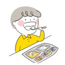 국제컴 | 행사 대행업체 플레이컴 워크샵 후기~ 해외 3박4일 일본여행