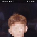 윤선생영어교실 이미지