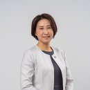 아인 이미지