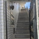 앞산마을학교 이미지