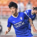 내눈에신세계 이미지