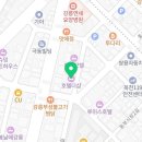 샵호텔/SHARP HOTEL 이미지