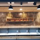 하늘PC방 이미지