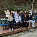 용인대필승태권도 이미지