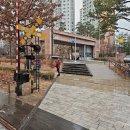 원효로1동주민센터 이미지