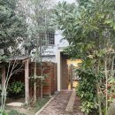 크레인존 이미지