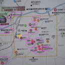 남원 양사재 이미지