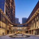 (주)호텔신라 제주신라 이미지