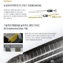 고양화전20 이미지