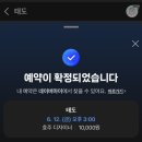 해야 하는 것 사이에 하고 싶은 것을 넣어요