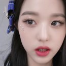 에이트샵 이미지