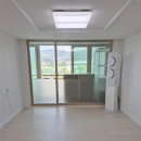 지리산파크아파트 | 구례 지리산파크아파트 27평 입주청소