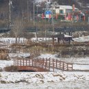 장동게이트볼장 이미지