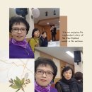 서대문종합사회복지관 이미지