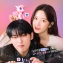 용성목장 이미지