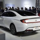 위례점 현대자동차 이미지