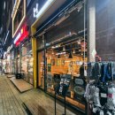 한솥도시락(영종하늘도시) | [한솥도시락 영종하늘도시점] 영종도 한솥도시락 메가 치킨마요 내돈내산