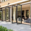 주식회사부동산중개법인체크 이미지