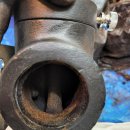 바리스타폴 커피칸타타 이미지