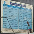 카젠자동차정비 이미지