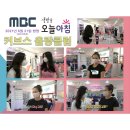 율량헬스클럽 이미지