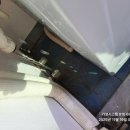 항동로75번길 이미지