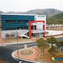 대구시설관리사무소 뉴시스