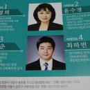 조광기획 이미지