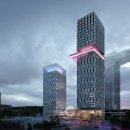 네오시티상가 이미지