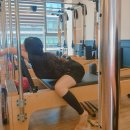 비채35 | 운동초보, 여자운동추천, 신진대사높이는법,체력키우기,바른자세만들기_문래필라테스