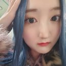 식물원 페달로옆 | 당일치기 (성심당 롯데 백화점,젤리포에,고소한 식물원,프레시하츠클럽,크러쉬온드,커닝,근현대사전시관...