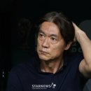 진짜 하늘이 돕는 홍명보호... '최강' 브라질도 피했다, 캐나다 넘으면 16강도 해볼만 이미지