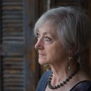 대화실비 이미지