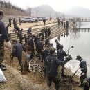 제7162부대