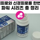 상관온누리약국 이미지