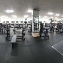 S.O 휘트니스 이미지