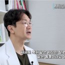 반려동물 복제가 윤리 버린 상술인 이유 이미지