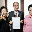 남월경로당 네이버블로그
