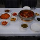 거문오름식당