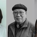 예술이네 이미지