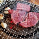 다비드 짐 이미지