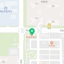 컴포즈커피오산호반라포레점
