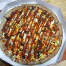 도야족발 이미지