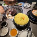 거북이동네 부산명지점 | 인생 명지고기집 드디어 찾았다! 거북이동네 부산명지점 솔직 후기