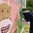 운동농장 이미지