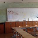 청원초등학교 이미지